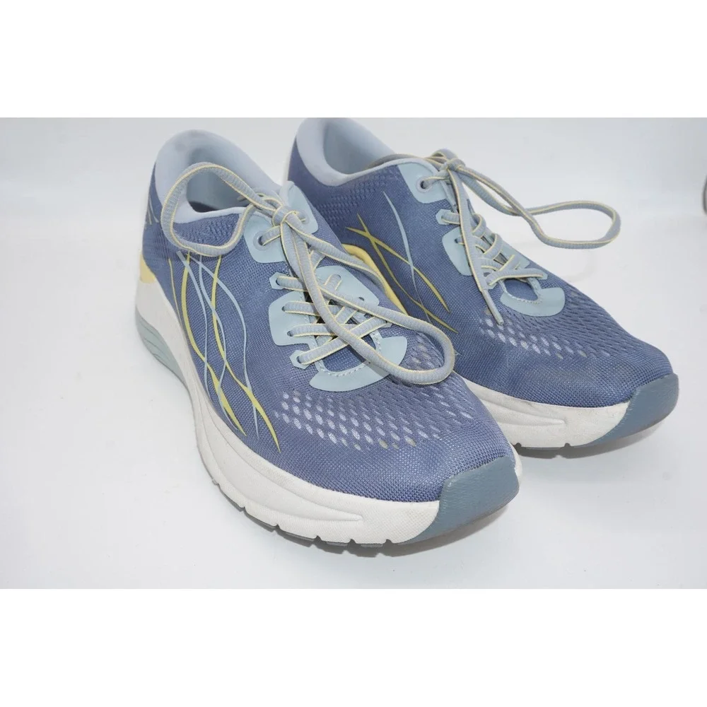 Dansko brand item